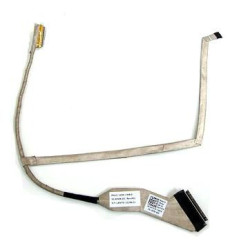 LCD Cable