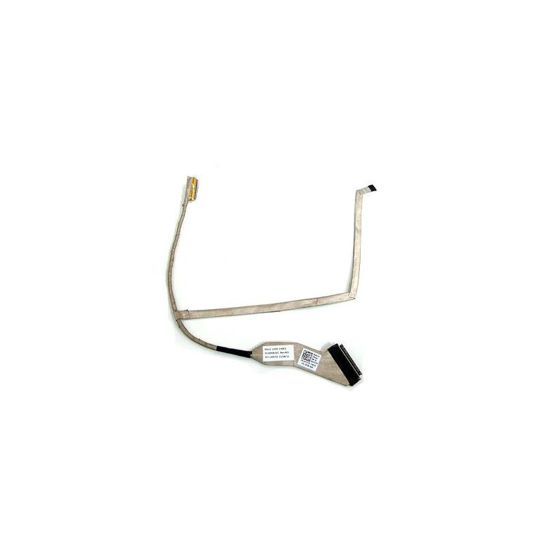 LCD Cable