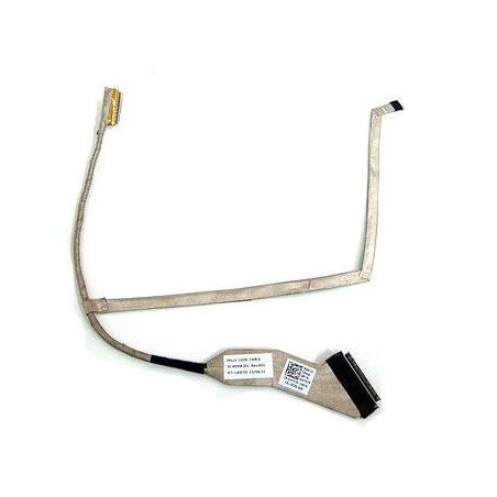 LCD Cable