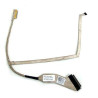 LCD Cable