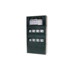 CABT 2 Rails & Common Control