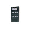 CABT 2 Rails & Common Control