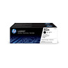 HP Toner/83A 2Pck Black Original LJ Cart