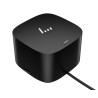 Thunderbolt Dock 280W G4 Dock