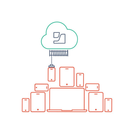 JAMF Cloud - Conversión de suscripciones (suscripción a la n | APLIUM