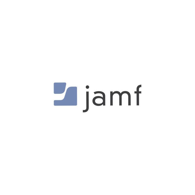 JAMF Annual Support Agreement (ASA) - Soporte técnico (renov | APLIUM