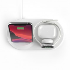 belkin-3-in-1-wireless-pad-stand-apple-watch-6.jpg