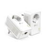 Av1000 Gigabit Passthrough