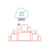 JAMF Cloud - Conversión de suscripciones (suscripción a la n | APLIUM