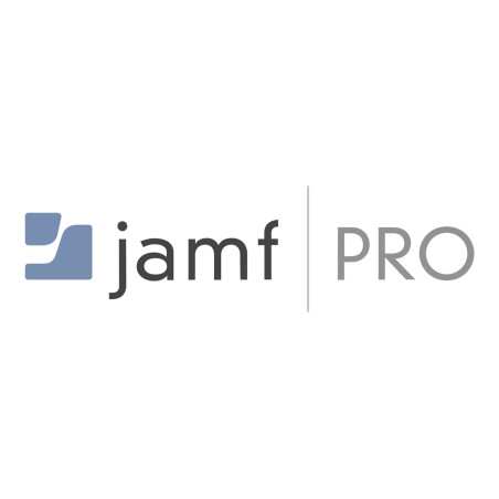 JAMF PRO for tvOS - Mantenimiento in situ (renovación) (anua | APLIUM