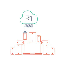 JAMF Cloud - Conversión de suscripciones (suscripción a la nube) - 1 d