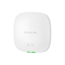 HPE Networking Instant On AP32 (RW) - Punto de acceso inalám | APLIUM