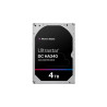 WD Ultrastar DC HA340 WUS721204BLE6L4 - Disco duro - Centro | APLIUM