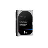 WD Ultrastar DC HA340 WUS721204BLE6L4 - Disco duro - Centro | APLIUM