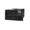 Dell SmartUPS SRT 8000VA 230V 6U Rck 3Ph