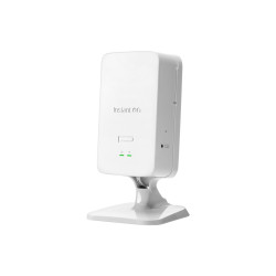 HPE Networking Instant On AP22D (RW) - Punto de acceso inalá | APLIUM