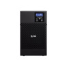 Eaton 9E 3000VA with supercharger - UPS - CA 208/220/230/240 | APLIUM