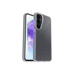 OtterBox React Series - Carcasa trasera para teléfono móvil | APLIUM