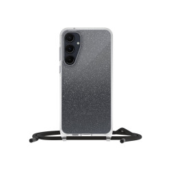 OtterBox React Series - Carcasa trasera para teléfono móvil | APLIUM