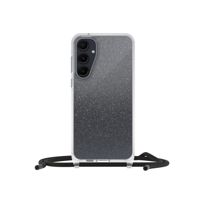OtterBox React Series - Carcasa trasera para teléfono móvil | APLIUM