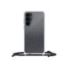 OtterBox React Series - Carcasa trasera para teléfono móvil | APLIUM