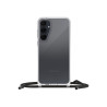 OtterBox React Series - Carcasa trasera para teléfono móvil | APLIUM