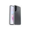 OtterBox React Series - Carcasa trasera para teléfono móvil | APLIUM