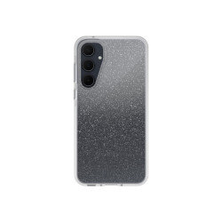 OtterBox React Series - Carcasa trasera para teléfono móvil | APLIUM