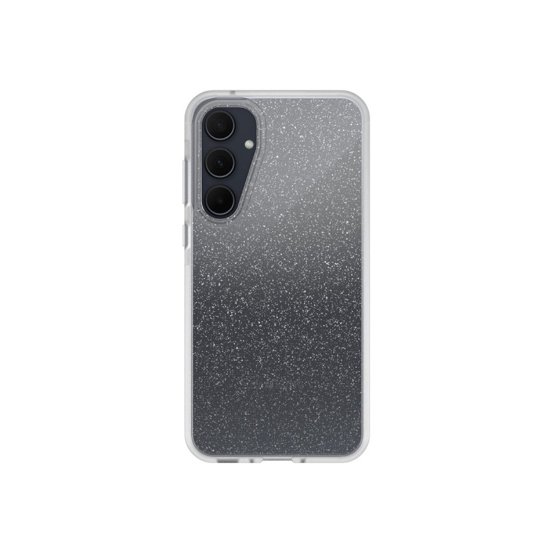 OtterBox React Series - Carcasa trasera para teléfono móvil | APLIUM