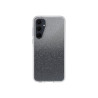 OtterBox React Series - Carcasa trasera para teléfono móvil | APLIUM