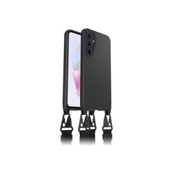 OtterBox React Series - Carcasa trasera para teléfono móvil | APLIUM