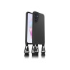 OtterBox React Series - Carcasa trasera para teléfono móvil | APLIUM