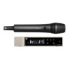 Sennheiser Evolution Wireless Digital EW-D 835-S SET (U1/5) | APLIUM