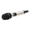 Sennheiser SL Handheld 865 DW-3-EU - Micrófono | APLIUM