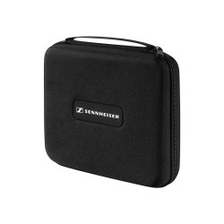 Sennheiser SpeechLine SL Headmic 1-4 - Micrófono - beige | APLIUM