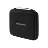Sennheiser SpeechLine SL Headmic 1-4 - Micrófono - beige | APLIUM