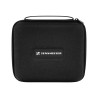 Sennheiser SpeechLine SL Headmic 1-4 - Micrófono - beige | APLIUM