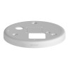 Sennheiser TeamConnect H-W - Carcasa para micrófono de techo | APLIUM