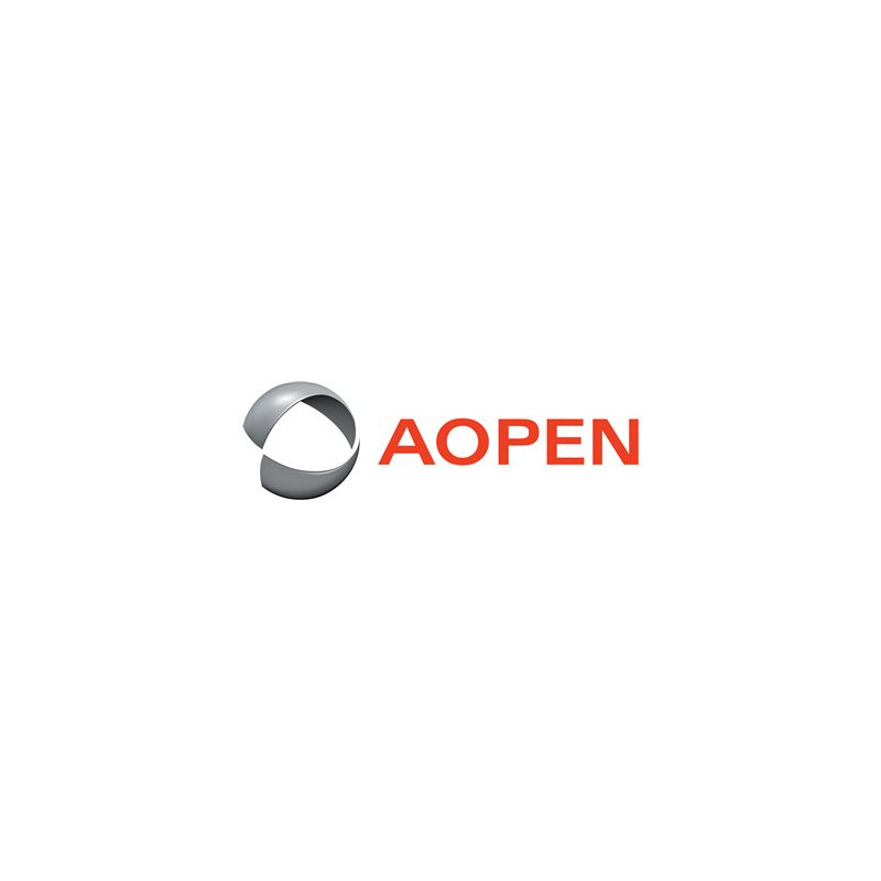 AOPEN FS WB5116 i5-1155G7 256G 8G*2 KIT WIFI | APLIUM