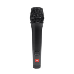 PBM100 Wired Microphone