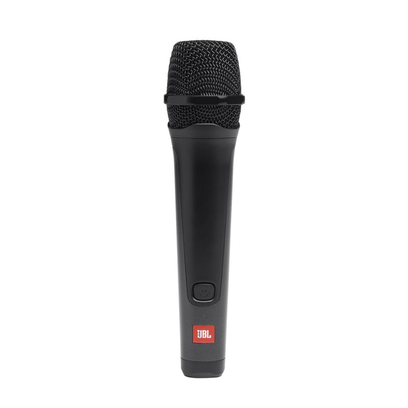 PBM100 Wired Microphone