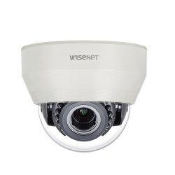 2MP Analog HD+ IR Indoor Dome | APLIUM
