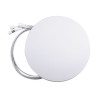 Cisco Meraki - Antena - panel - Wi-Fi - 4.9 dBi - omnidireccional - mo