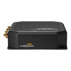 Cradlepoint S700 Series S700-C4E - Enrutador inalámbrico - W | APLIUM