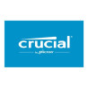 Crucial T705 - SSD - cifrado - 2TB - interno - M.2 2280 - PCIe5.0 (NVM