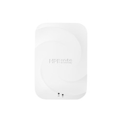 HPE Aruba Networking AP-605HR (EU) Remote - Punto de acceso | APLIUM