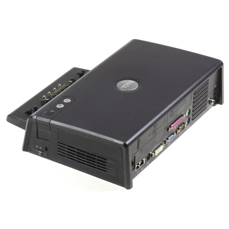 D-Dock docking station kit