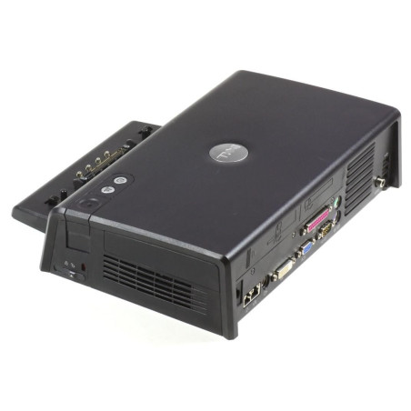 D-Dock docking station kit