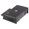 D-Dock docking station kit