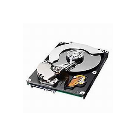 80GB 7200 8MB SATA